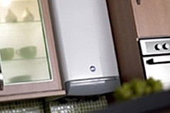 trusted boilers Epping Upland
