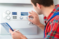 free Epping Upland gas safe engineer quotes